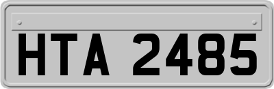 HTA2485