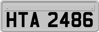 HTA2486