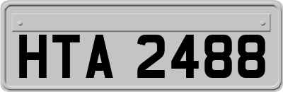 HTA2488