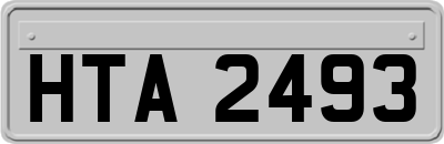 HTA2493