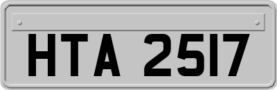 HTA2517