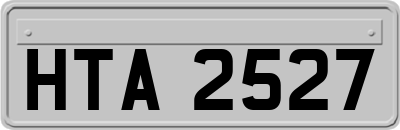 HTA2527