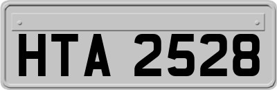 HTA2528