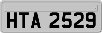 HTA2529