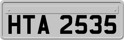 HTA2535