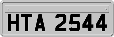 HTA2544
