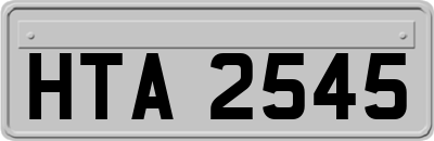 HTA2545