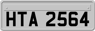 HTA2564