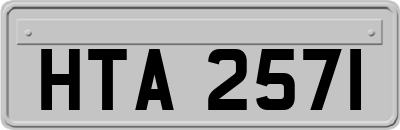HTA2571