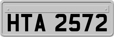 HTA2572