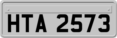 HTA2573