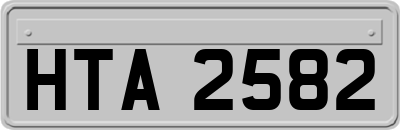 HTA2582