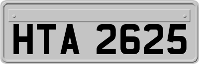 HTA2625