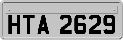 HTA2629