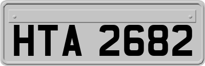 HTA2682