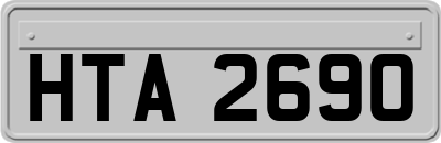 HTA2690