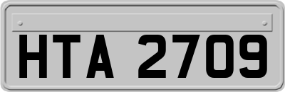 HTA2709