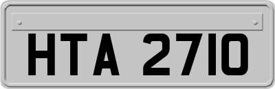 HTA2710