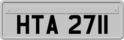 HTA2711