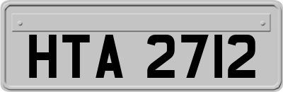 HTA2712