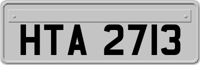 HTA2713