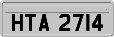 HTA2714