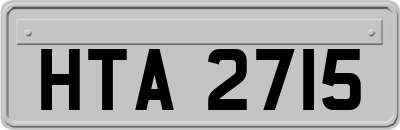 HTA2715