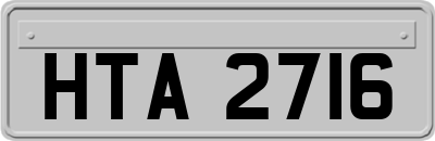 HTA2716