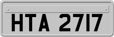 HTA2717