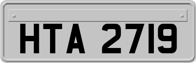 HTA2719