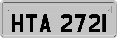 HTA2721