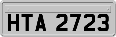 HTA2723