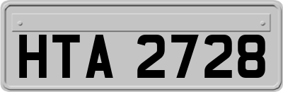 HTA2728