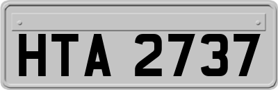 HTA2737