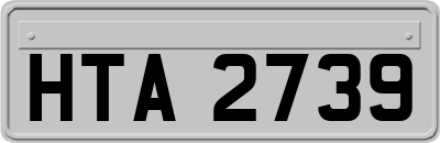 HTA2739