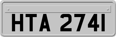 HTA2741