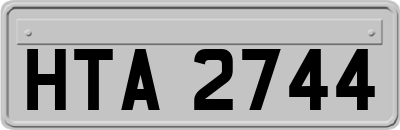 HTA2744