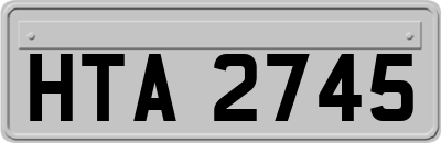 HTA2745