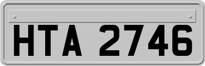 HTA2746