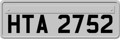 HTA2752