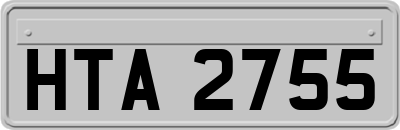 HTA2755