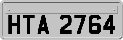 HTA2764