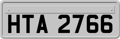 HTA2766
