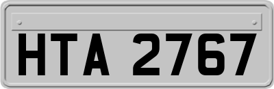HTA2767