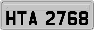 HTA2768