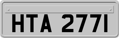HTA2771