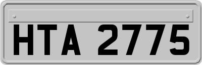 HTA2775