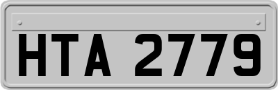 HTA2779