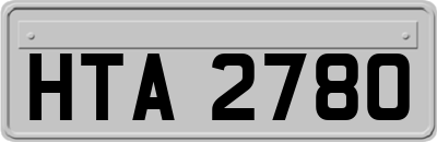 HTA2780