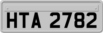 HTA2782